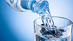 Traitement de l'eau à Bannoncourt : Osmoseur, Suppresseur, Pompe doseuse, Filtre, Adoucisseur